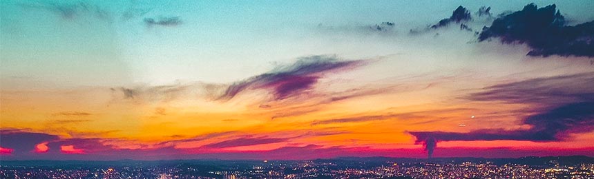 襄阳茶虫网_襄阳品茶